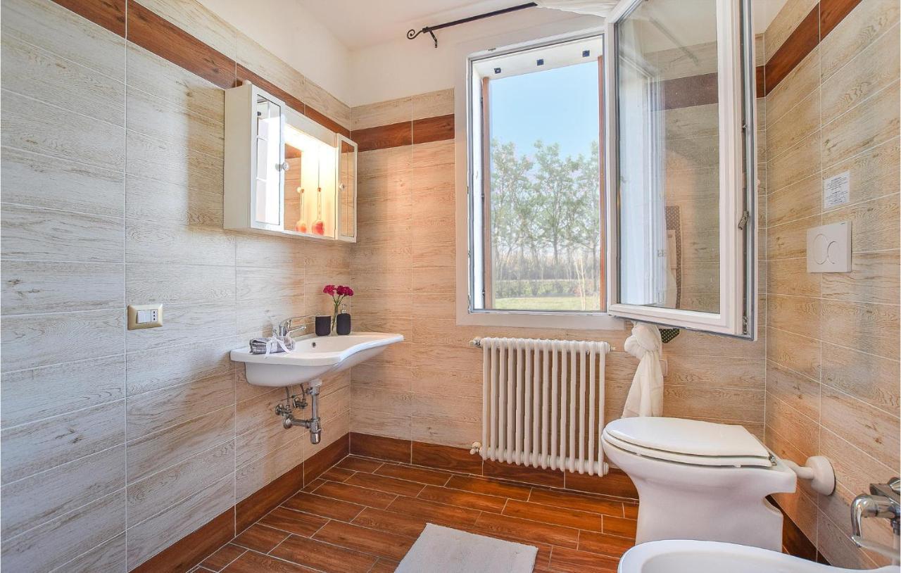 Casa Marina Villa Santa Margherita  Luaran gambar
