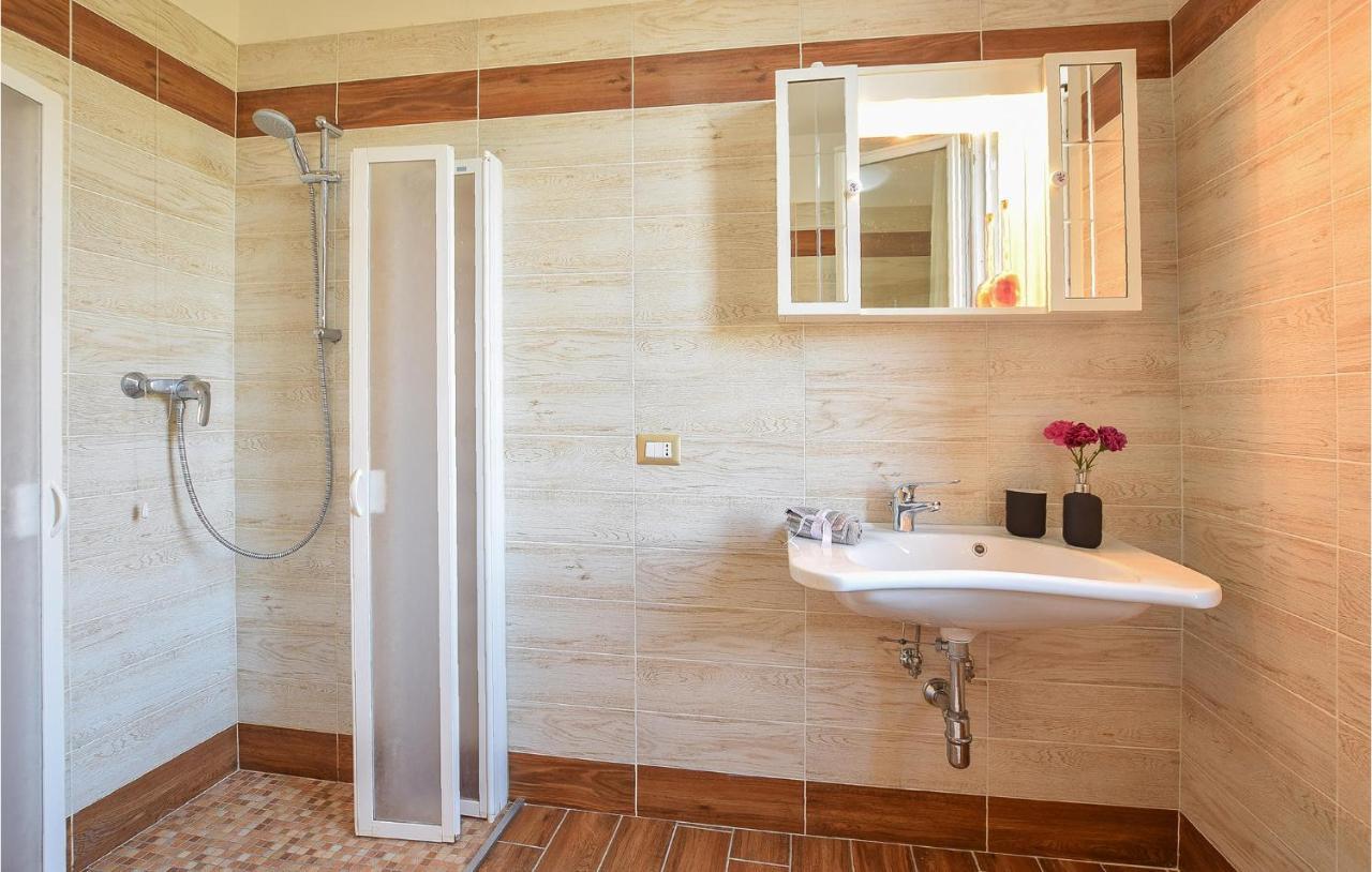 Casa Marina Villa Santa Margherita  Luaran gambar