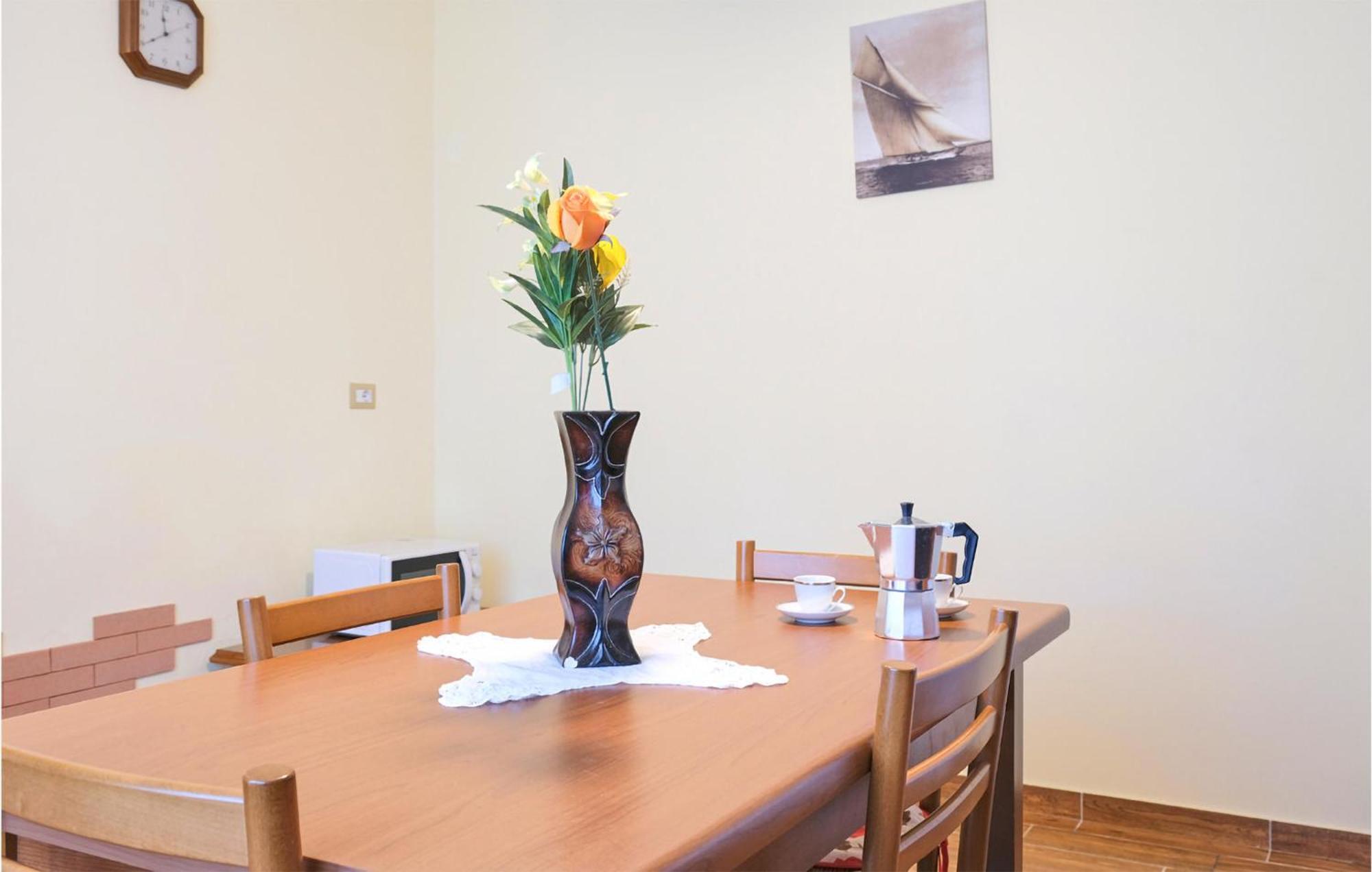 Casa Marina Villa Santa Margherita  Luaran gambar