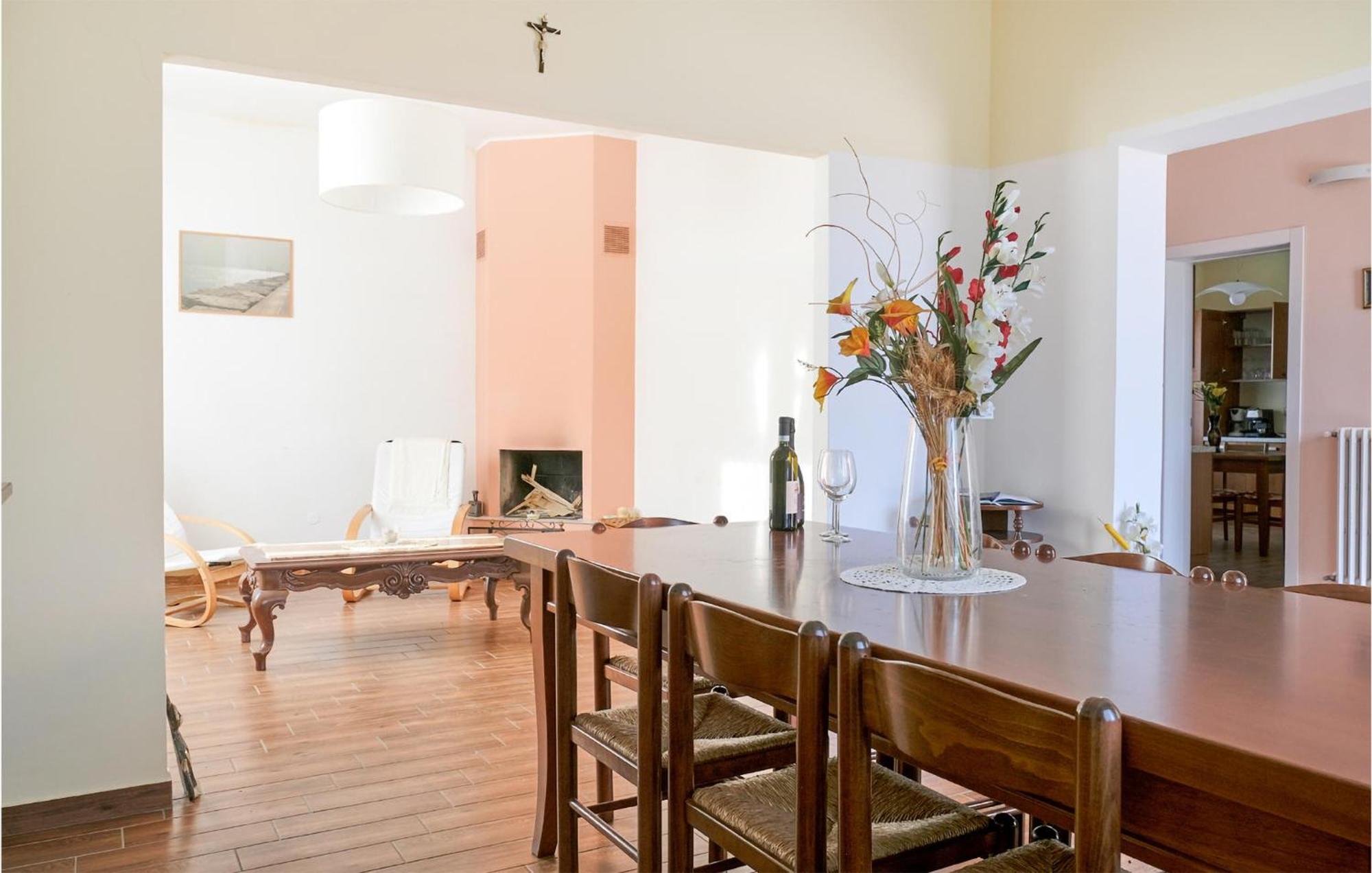 Casa Marina Villa Santa Margherita  Luaran gambar