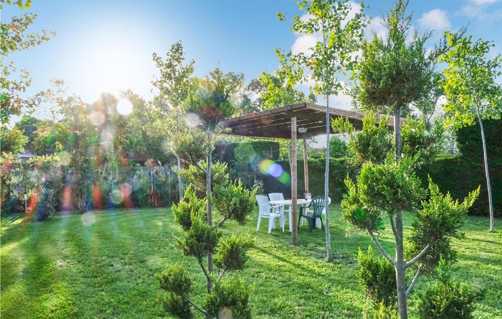 Casa Marina Villa Santa Margherita  Luaran gambar