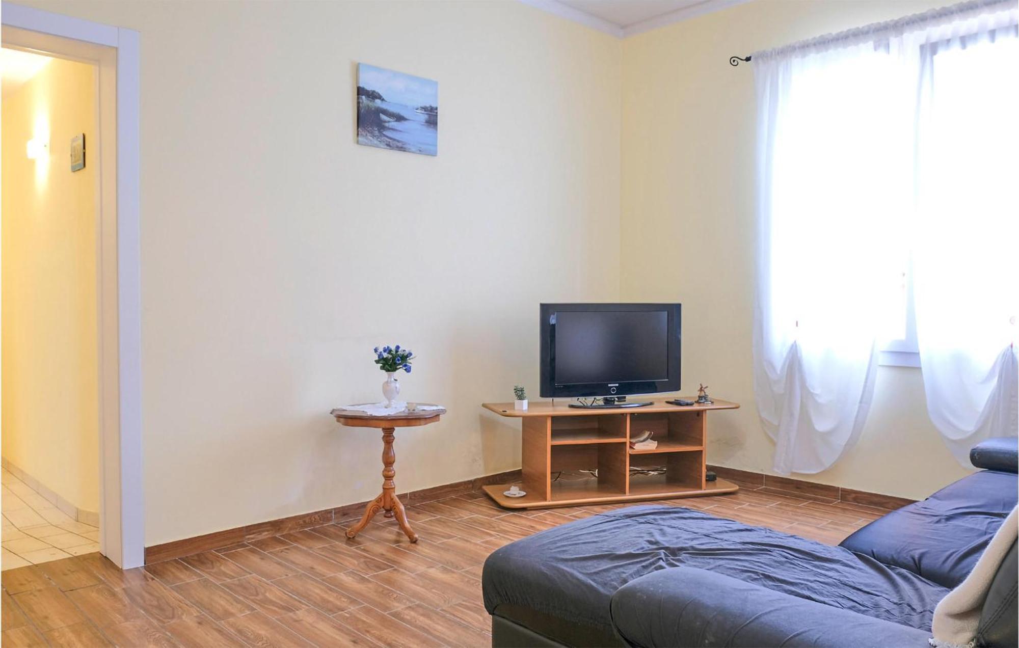 Casa Marina Villa Santa Margherita  Luaran gambar