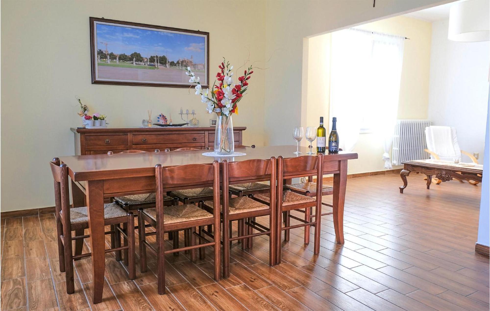 Casa Marina Villa Santa Margherita  Luaran gambar