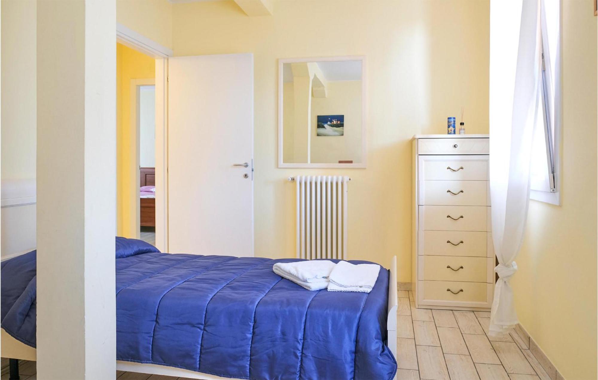 Casa Marina Villa Santa Margherita  Luaran gambar